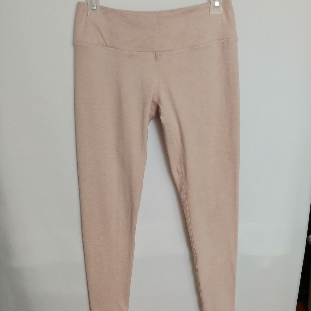 Kyodan Leggings